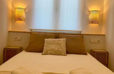 La Espiga de Segovia - Foto 21