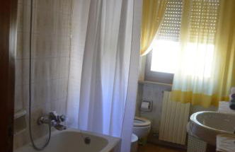 Appartamento in paese - Foto 16