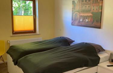 Bergs Bahnhof - Foto 7