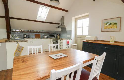 Joiners Cottage - Foto 6
