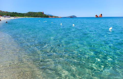 'Al Vico Dante' - Foto 26