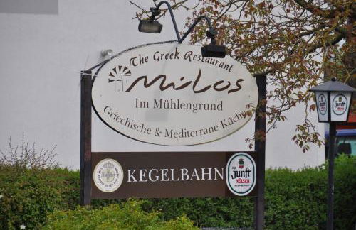 Sterner Obgruiten - Foto 30