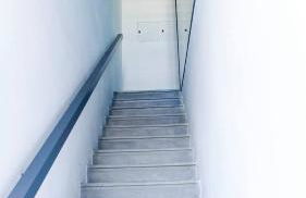 Apartamentos Turísticos Córdoba Califal - Foto 69