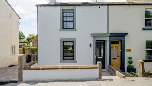 Northdene - 5 star Lake District Cottage - Foto 4