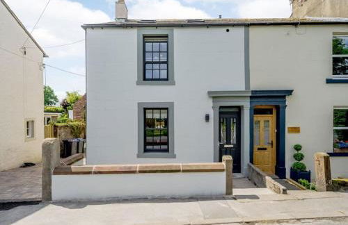 Northdene - 5 star Lake District Cottage - Foto 4