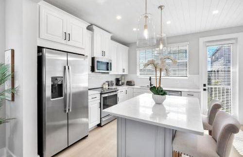 The Renata at Hunter's Point - Foto 6