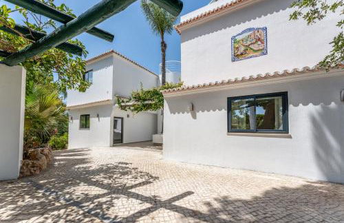 Villa Natura - Foto 73