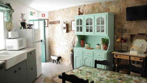 Casa Beatriz - Foto 4