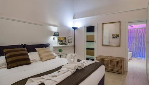 Margana Suite - Foto 2