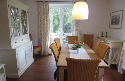 Landgut Oberhof - Foto 23