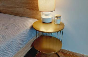 Apartament Finezja - Foto 10