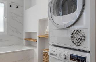 Benavista 3 by Asola Property - Photo 23