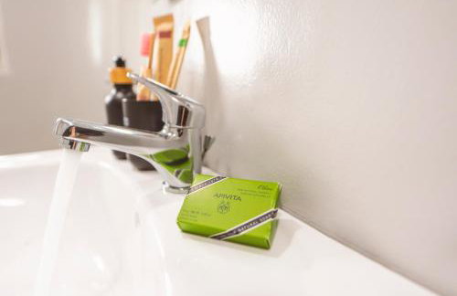 Opus studio - Foto 21