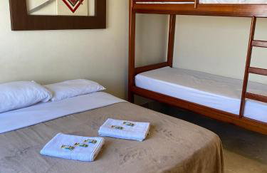 Recanto Casa de Itaúna - Foto 6