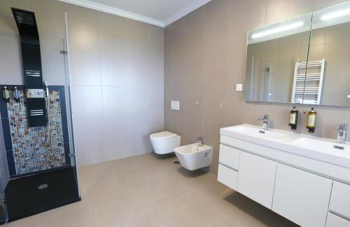 PG - Beach House - Foto 25