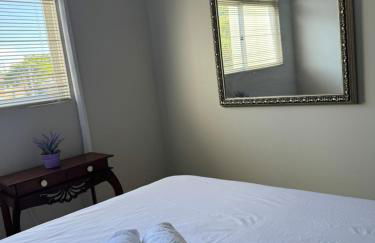 Apartamento confortável próximo Vila Germânica - Foto 27