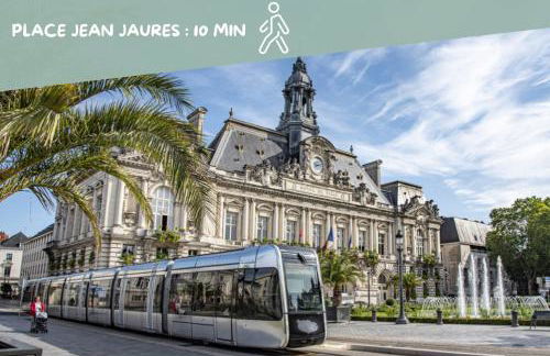 Cocon Caféiné - Foto 27