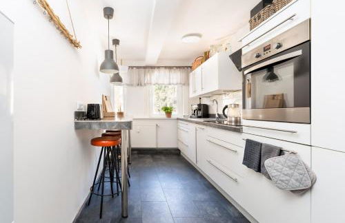 Ferienwohnungen am Markt - Foto 17