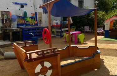 Casa Rural La Higuera - Foto 33