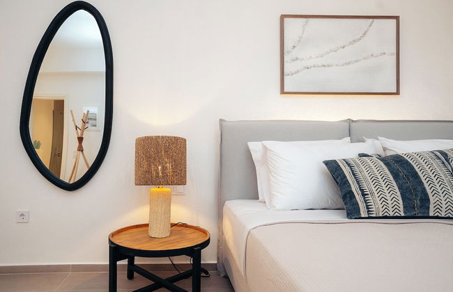 Melianthos Villas - Foto 34