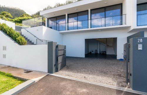 CASA GEORGINA - Foto 39