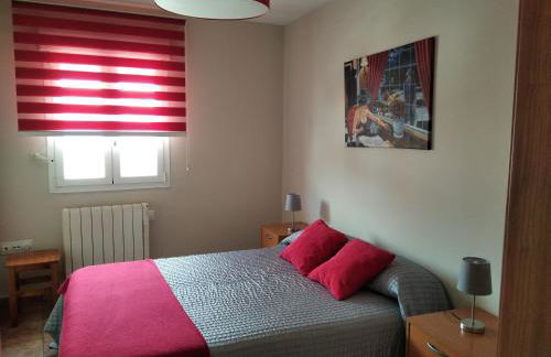 Casa Lahuerta 2 - Foto 12