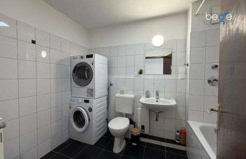 BEGE APARTMENTS HomeAway - Foto 9