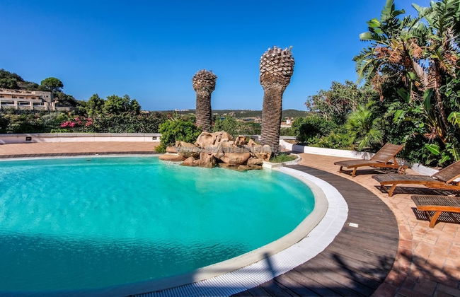 Oleandri 131 - Foto 18