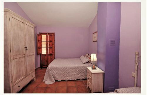Casa Dolores - Foto 28