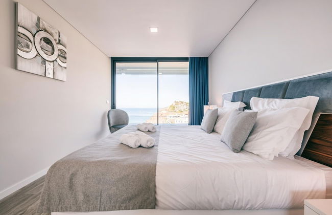 Villa Ocean Haven by Atlantic Holiday - Foto 57