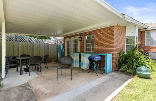 Mins to Zoo - Capitol Heights Hideaway - Foto 61