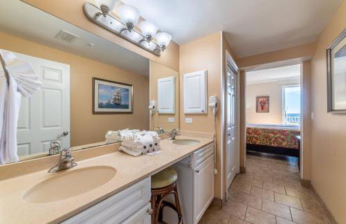 Boardwalk 1101 'Parrothead Paradise' - Foto 42