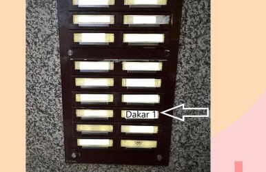 Komplette 2 Zimmer Wohnung Zentral neben Oktoberfest - Foto 14