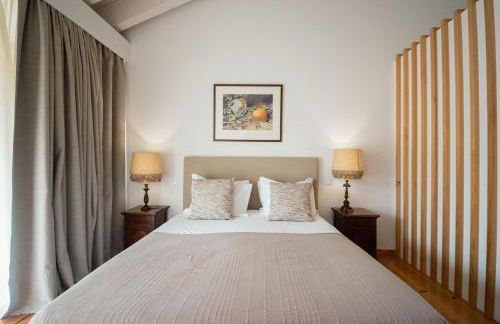 Casa do Santo - Wine & Tourism - Foto 92