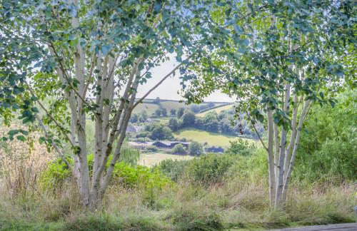 1 Bed in Ashprington oc-m32906 - Photo 6