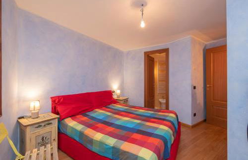 Dosso Aprica Apartment - Foto 5