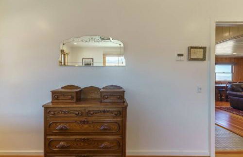 Skelton Compound - Foto 6