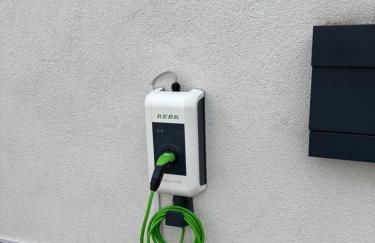 Einmaliger Ausblick und tolles Ambiente - Foto 19