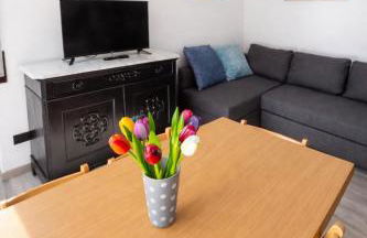 Lake Dream 1 Lake View of COMO - Foto 22