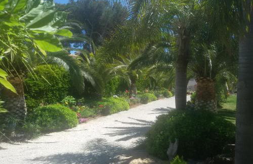 Villa Amadeus Xabia - Foto 31