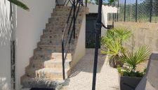 Petit cocon sur les hauteurs de Capvern-les-Bains - Foto 4