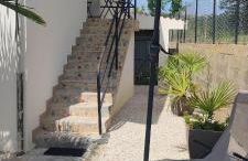 Petit cocon sur les hauteurs de Capvern-les-Bains - Foto 4