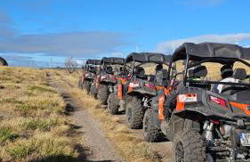 Quinta do Passal - Foto 58