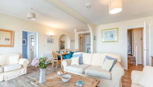 3 Bed in Clifton Court oc-fl8 - Foto 3, Other