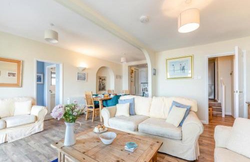 3 Bed in Clifton Court oc-fl8 - Photo 3