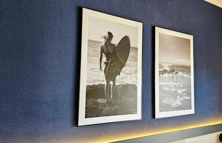 Hotel Lis Mallorca - Photo 42