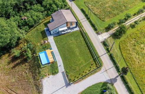 Awesome Home In Montebelluna With Wifi - Foto 15