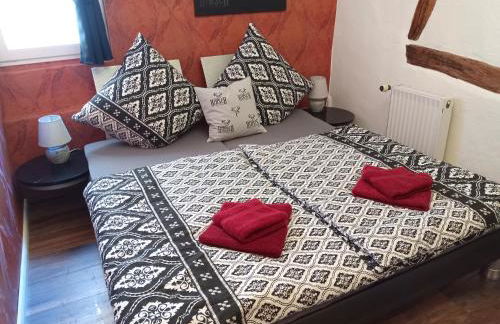 Fürstenstube - Photo 1