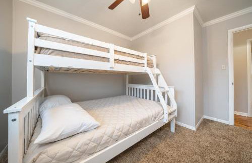 Idas Ideal Homestead cozy 3Bed1Bath perfect for Work Stay or Family Vacay - Foto 14