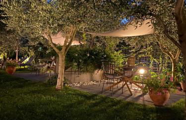 Casa 32 Loft - Garda Lake - Foto 46